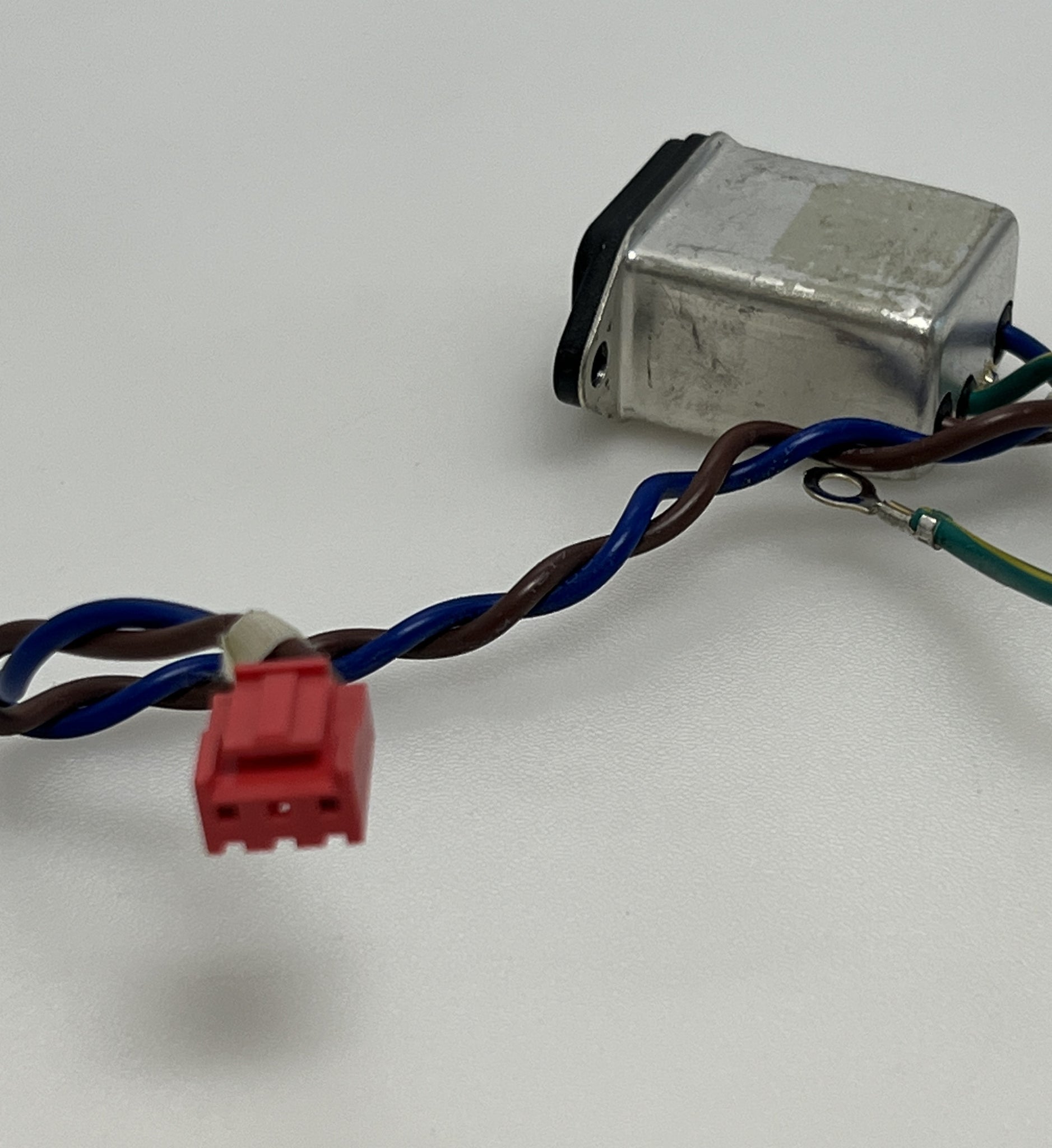 POWER SOCKET for LG 47LV35A-5B