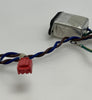 POWER SOCKET for LG 47LV35A-5B