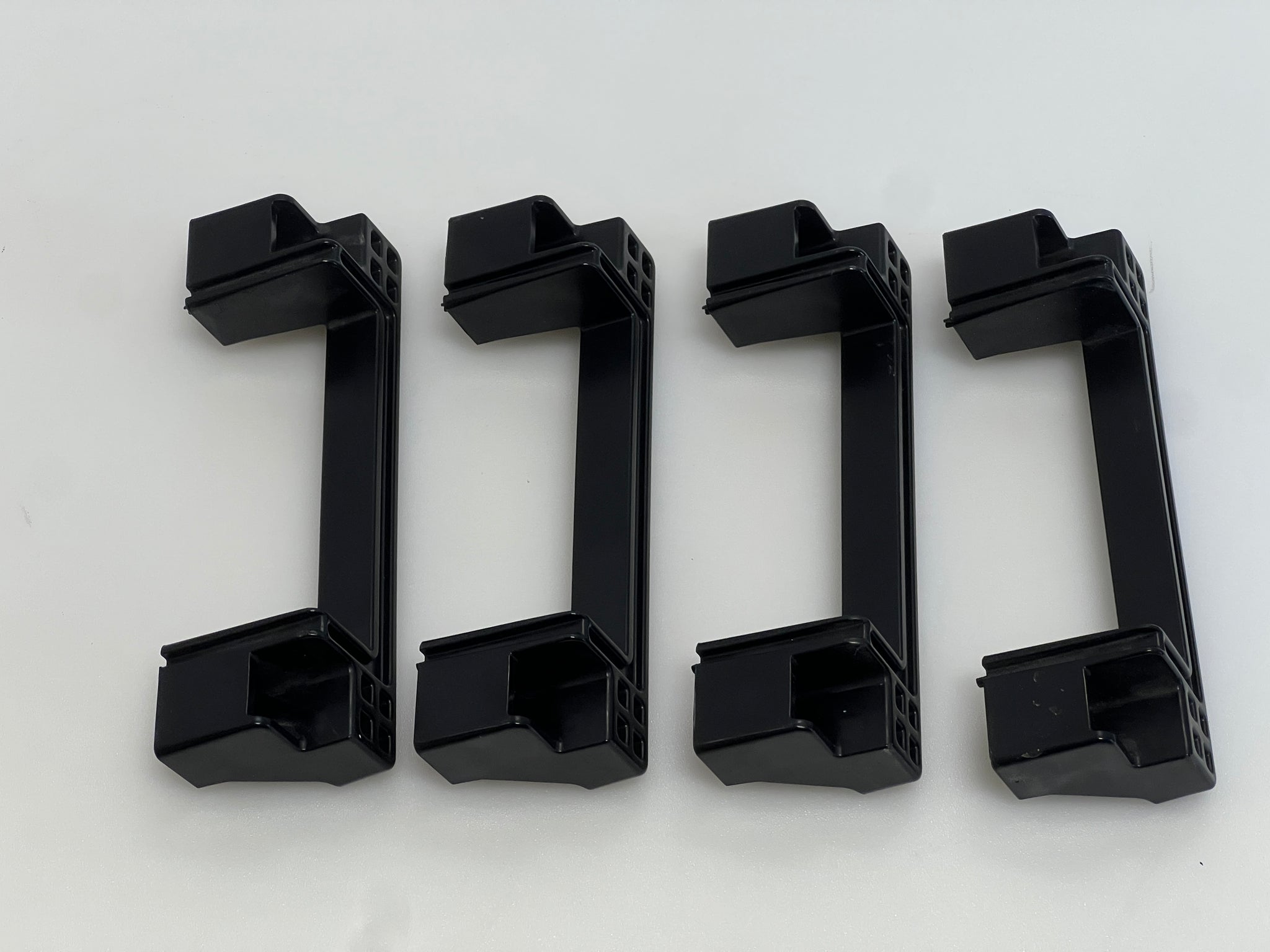 MONITOR HANDLE 4psc. for LG 47LV35A-5B