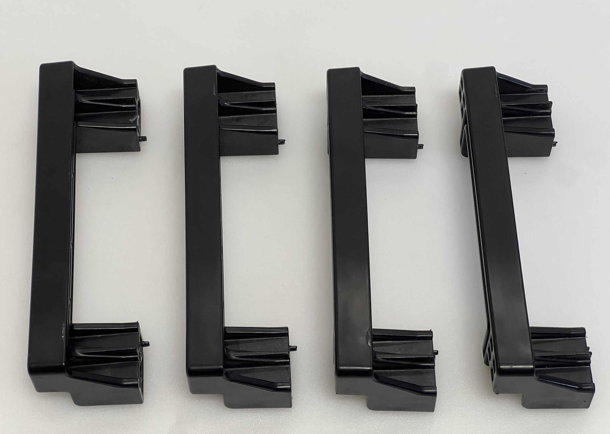 MONITOR HANDLE 4psc. for LG 47LV35A-5B