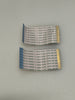 T-CON Cables E129545 for LG 47LV35A-5B