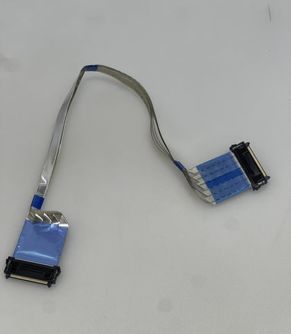 LVDS CABLE EAD62572202 for LG 47LV35A-5B