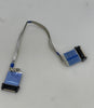 LVDS CABLE EAD62572202 for LG 47LV35A-5B