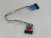 LVDS CABLE EAD62572202 for LG 47LV35A-5B