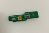 715G9428-K01-000-004T power button for MSI 3FA64