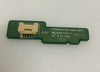 715G9428-K01-000-004T power button for MSI 3FA64
