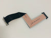 AWM 20706 105C 60V VW-1 lvds cable for MSI 3FA64