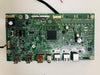 715G9718-M01-000-005T mainboard for MSI 3FA64