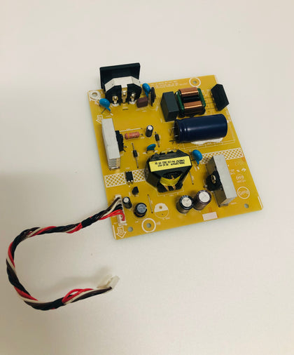 715G8581-P03-000-001R power supply for MSI 3FA64