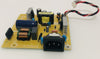 715G8581-P03-000-001R power supply for MSI 3FA64