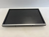 HP LA2405wg 24