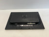 HP LA2405wg 24