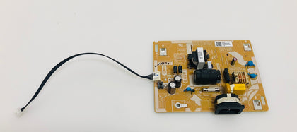 BN44-00749G power supply for Samsung F27T452FQR