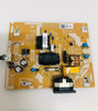 BN44-00749G power supply for Samsung F27T452FQR