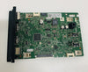 BN41-02818B BN94-16511K mainboard for Samsung F27T452FQR