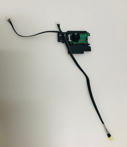 BN41-02522A Button board for Samsung F27T452FQR