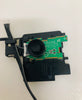 BN41-02522A Button board for Samsung F27T452FQR