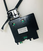 BN41-02522A Button board for Samsung F27T452FQR