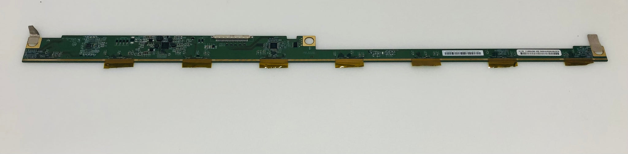 S270HP07V12_HF matrix buffer board for MSI 3FA64