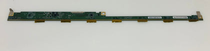 S270HP07V12_HF matrix buffer board for MSI 3FA64