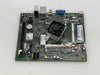 Acer XC-730 Motherboard (Acer 348.06R05.0011)