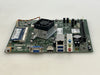 Acer XC-730 Motherboard (Acer 348.06R05.0011)