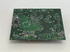 Acer XC-730 Motherboard (Acer 348.06R05.0011)