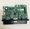 BN81-24047A ME.NT68811.EA552 mainboard for Samsung S27C310EAU