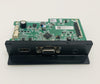 BN81-24047A ME.NT68811.EA552 mainboard for Samsung S27C310EAU