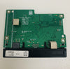 BN81-24047A ME.NT68811.EA552 mainboard for Samsung S27C310EAU