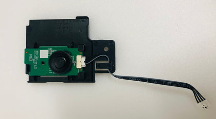 Button board 60104-16310 for Samsung S27C310EAU