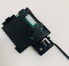 Button board 60104-16310 for Samsung S27C310EAU