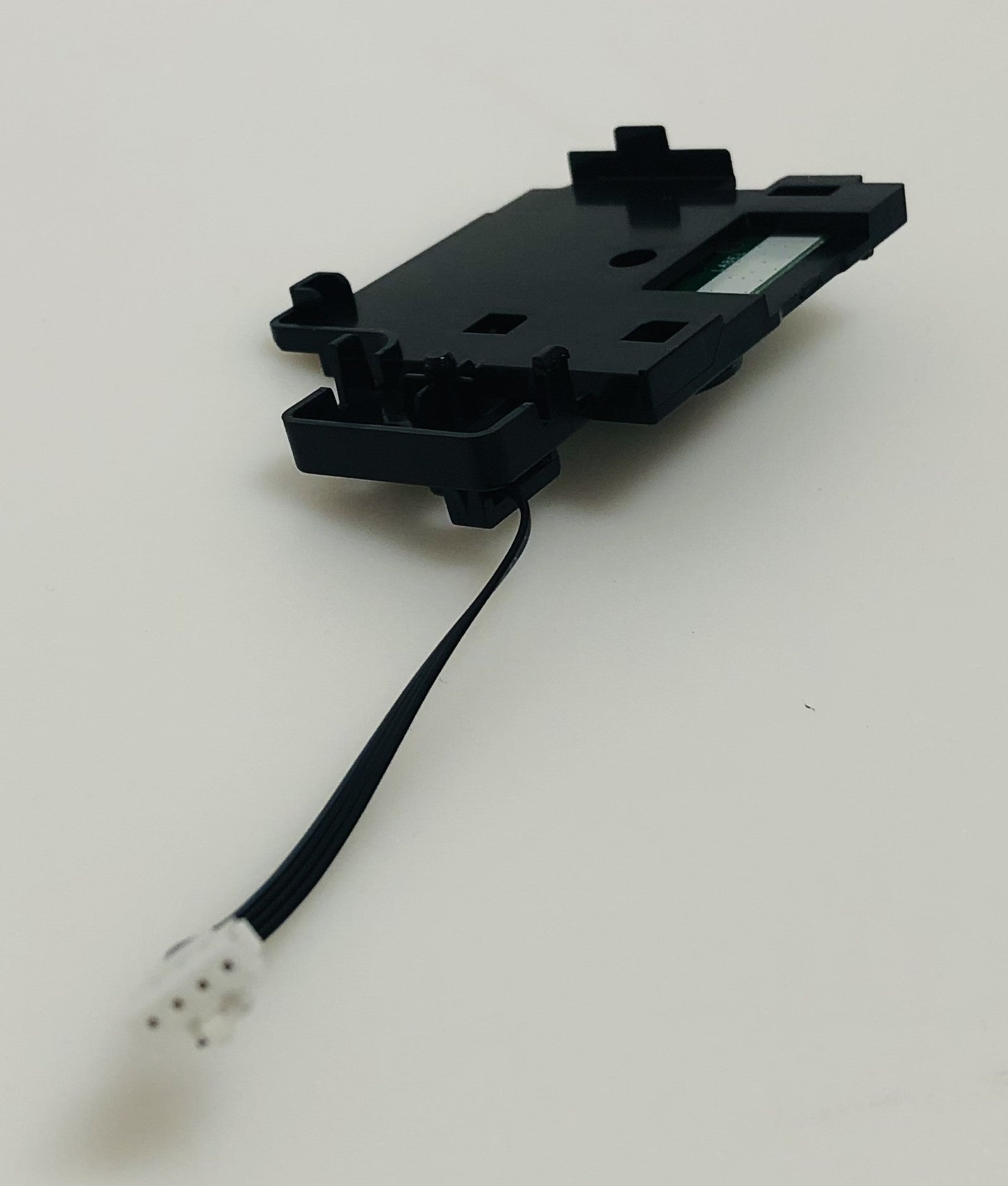 Button board 60104-16310 for Samsung S27C310EAU