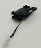 Button board 60104-16310 for Samsung S27C310EAU