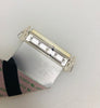 BN81-24100A lvds cable Samsung S27C310EAU