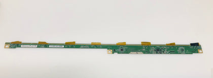 PN270CS01-2-XC-0 matrix buffer board for Samsung S27C310EAU