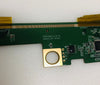 PN270CS01-2-XC-0 matrix buffer board for Samsung S27C310EAU