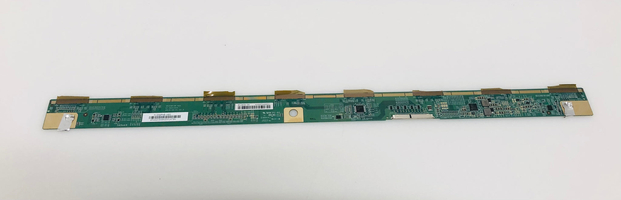 47-6001944 matrix buffer board for Samsung S24R650FD