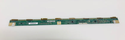 47-6001944 matrix buffer board for Samsung S24R650FD