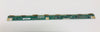 47-6001944 matrix buffer board for Samsung S24R650FD
