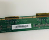47-6001944 matrix buffer board for Samsung S24R650FD