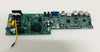 MP.NT68827.PB751 mainboard for Samsung S24R650FD