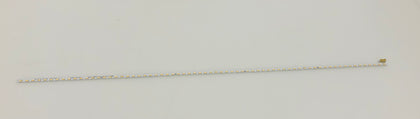 NZGC_238_4014_68LED_Rev04 led backlight for Samsung S24R650FD