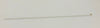 NZGC_238_4014_68LED_Rev04 led backlight for Samsung S24R650FD