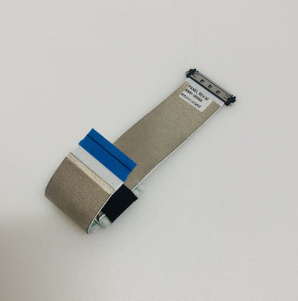 BN81-18356A lvds cable for Samsung S24R650FD