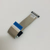 BN81-18356A lvds cable for Samsung S24R650FD