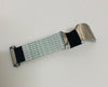 BN81-18356A lvds cable for Samsung S24R650FD