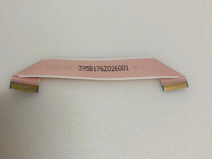 39581762026001 Sumitomo-G AWM 20706 VW-1 lvds cable for Samsung S24R650FD