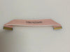 39581762026001 Sumitomo-G AWM 20706 VW-1 lvds cable for Samsung S24R650FD
