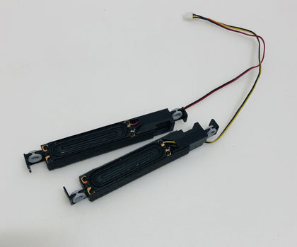 26C4000-F0-FC 2011.02.09 speakers for Samsung S24R650FD